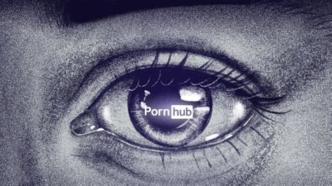 List of Safe PornHub Alternative Sites (Similar & Better!)